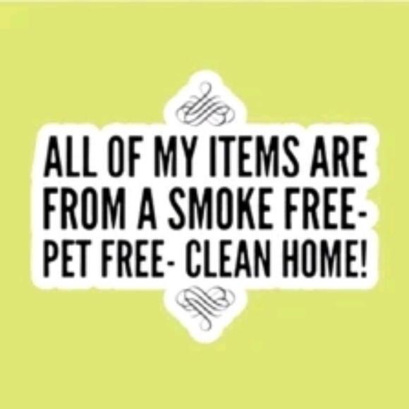 PRADA Model SPR04F 70-13 Sunglasses Brown Frames Made in Italy - Picture 15 of 16